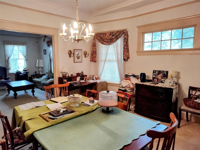 308 Springdale Park, Washington, GA 30673 - photo 5