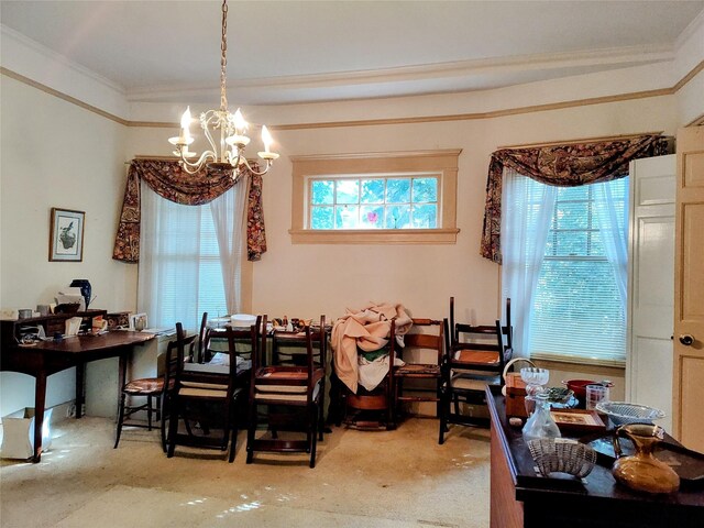 308 Springdale Park, Washington, GA 30673 - photo 6