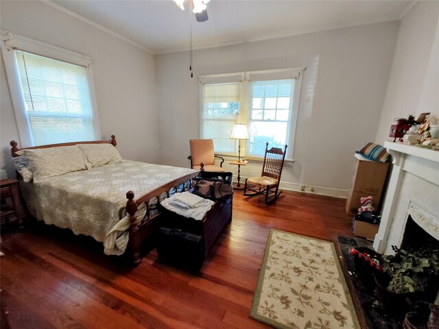 308 Springdale Park, Washington, GA 30673 - photo 9
