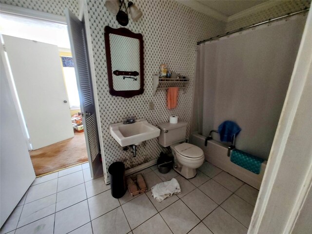 308 Springdale Park, Washington, GA 30673 - photo 12