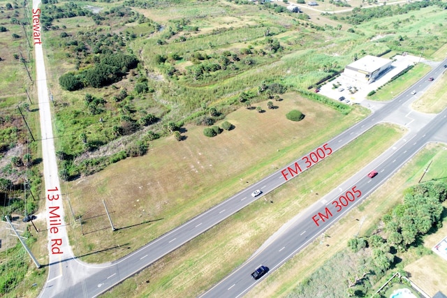 14430 San Luis Pass Rd, Galveston, TX 77554 - photo 2