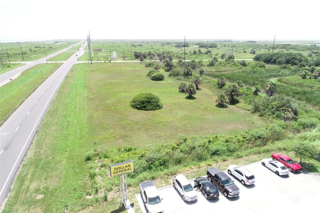 Listing photo 3 for 14430 San Luis Pass Rd, Galveston TX 77554