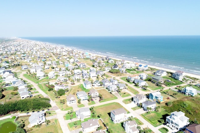 14430 San Luis Pass Rd, Galveston, TX 77554 - photo 5