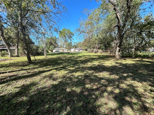 1106 Earley St, Sweeny TX, 77480 land for sale