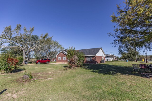 1030 Raccoon Bend Rd, Bellville, TX 77418 - photo 2