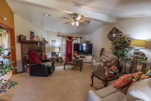 1030 Raccoon Bend Rd, Bellville, TX 77418 - photo 5
