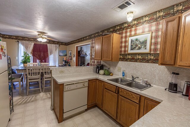 1030 Raccoon Bend Rd, Bellville, TX 77418 - photo 6