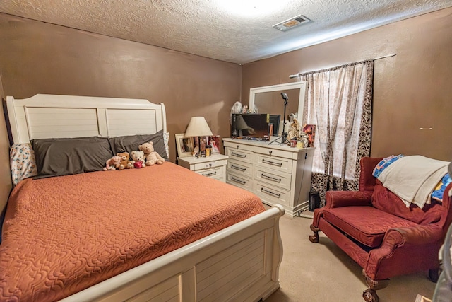 1030 Raccoon Bend Rd, Bellville, TX 77418 - photo 7