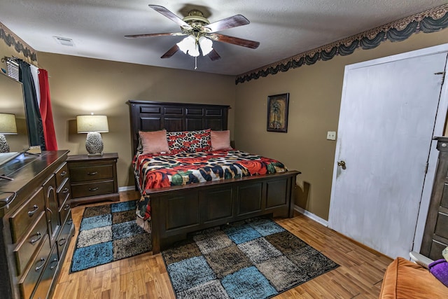 1030 Raccoon Bend Rd, Bellville, TX 77418 - photo 8