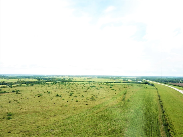 11402 Fm 2004, Santa Fe TX, 77510 land for sale