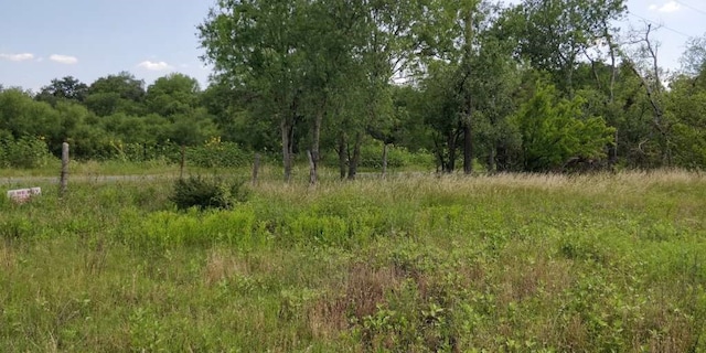 0 E County Road 678, Natalia TX, 78059 land for sale