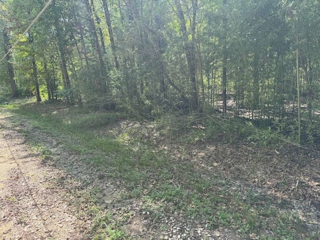 0 Royal Ests, Conroe TX, 77303 land for sale