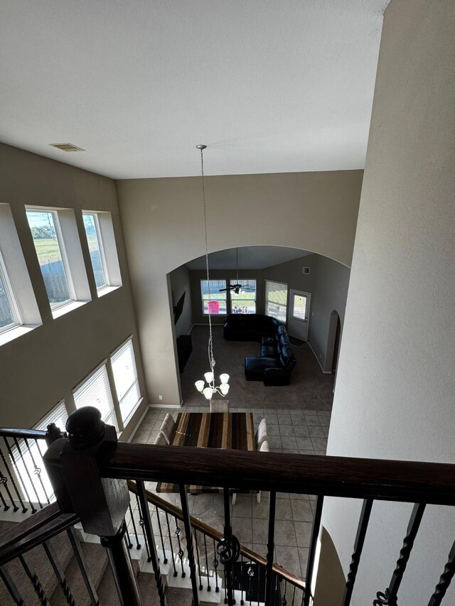 8507 Starling Ct, Baytown, TX 77521 - photo 25