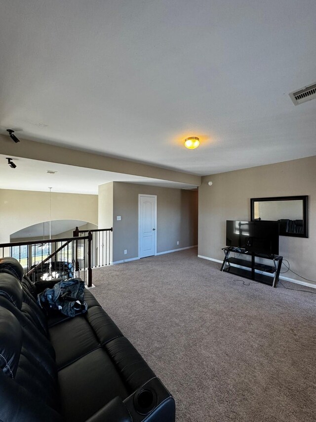8507 Starling Ct, Baytown, TX 77521 - photo 26