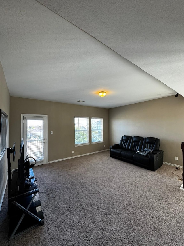 8507 Starling Ct, Baytown, TX 77521 - photo 27