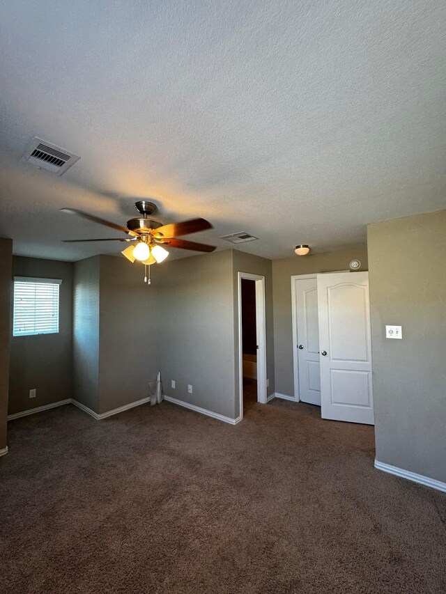 8507 Starling Ct, Baytown, TX 77521 - photo 28