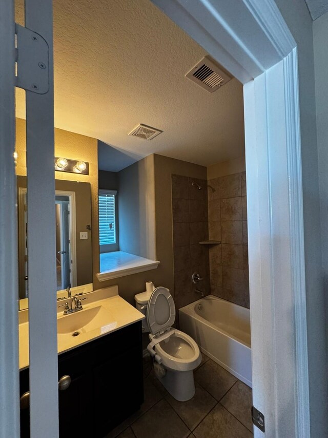 8507 Starling Ct, Baytown, TX 77521 - photo 30