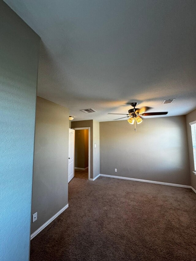 8507 Starling Ct, Baytown, TX 77521 - photo 31