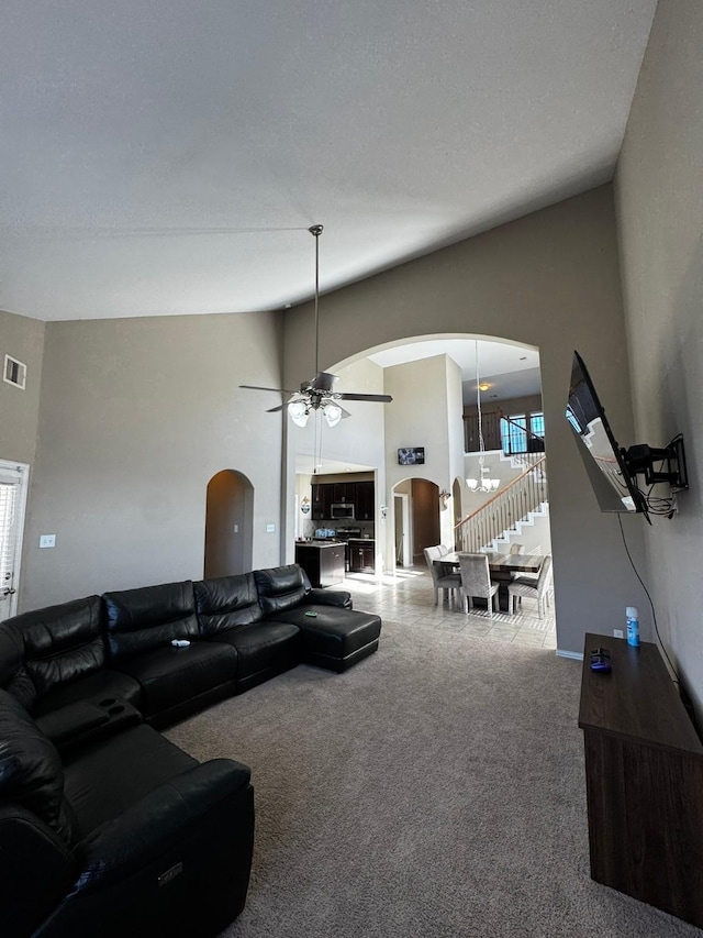 8507 Starling Ct, Baytown, TX 77521 - photo 6