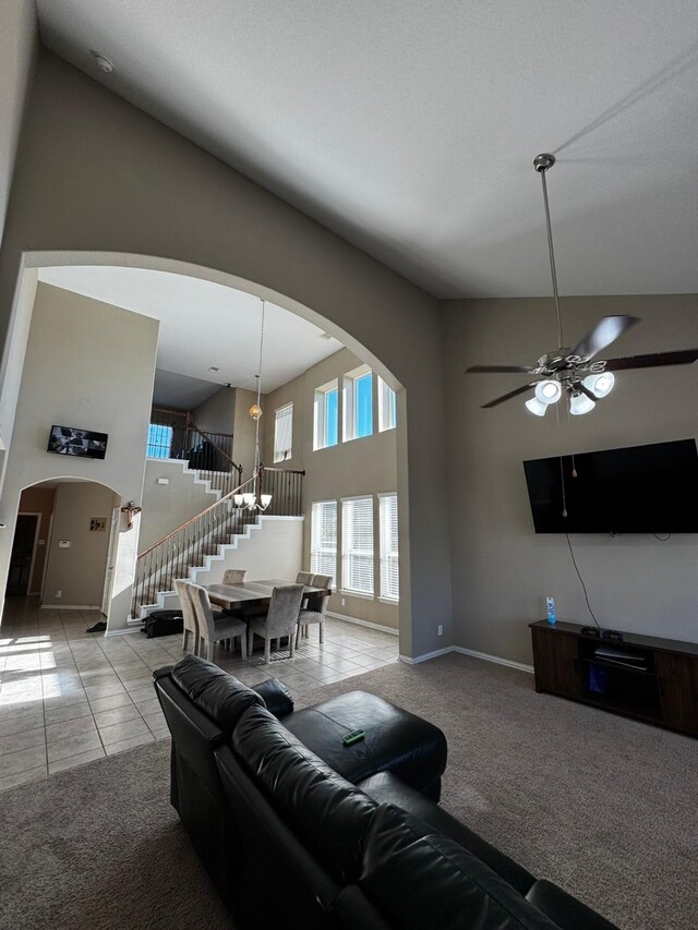 8507 Starling Ct, Baytown, TX 77521 - photo 7