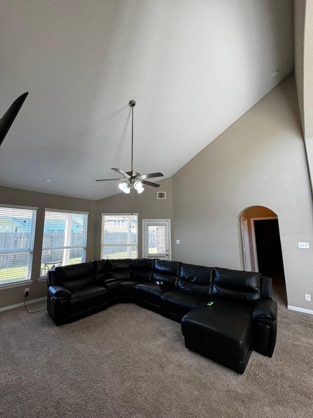 8507 Starling Ct, Baytown, TX 77521 - photo 9