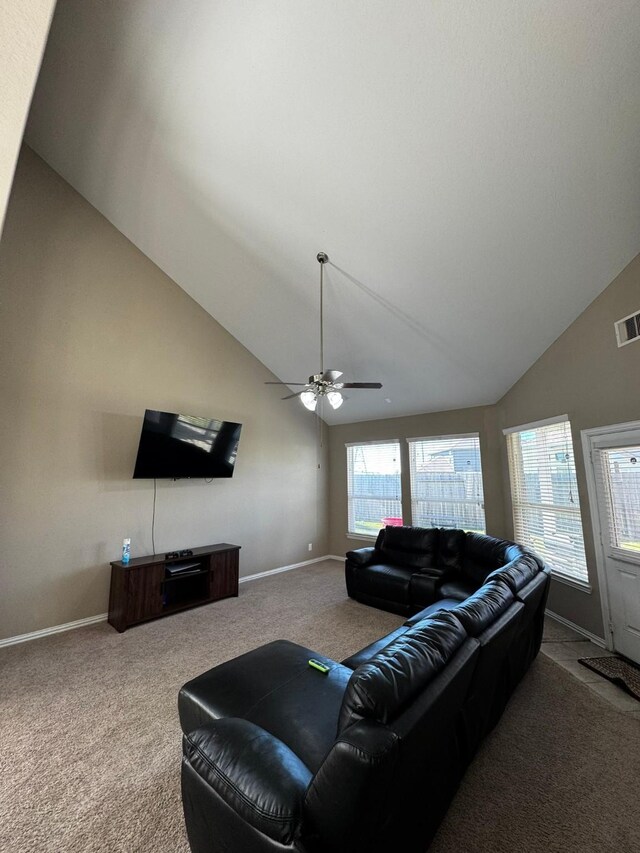 8507 Starling Ct, Baytown, TX 77521 - photo 10