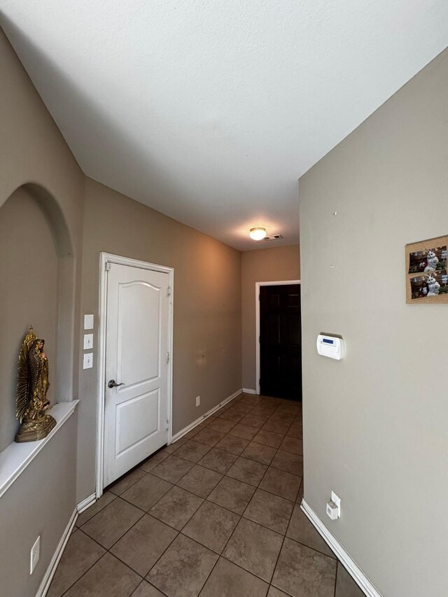 8507 Starling Ct, Baytown, TX 77521 - photo 11