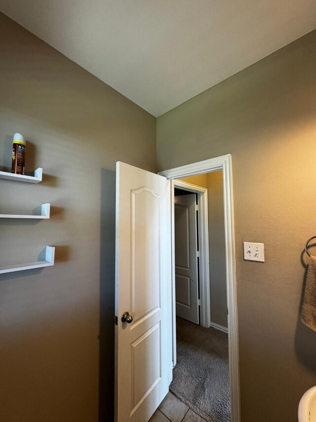 8507 Starling Ct, Baytown, TX 77521 - photo 12