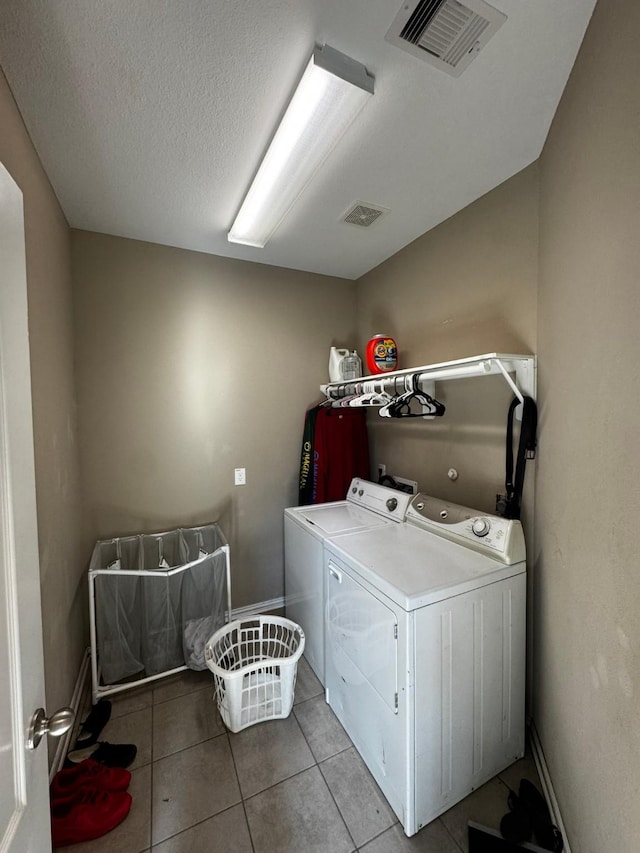 8507 Starling Ct, Baytown, TX 77521 - photo 15