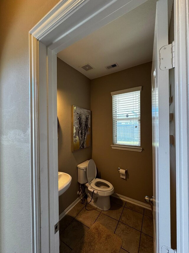 8507 Starling Ct, Baytown, TX 77521 - photo 16