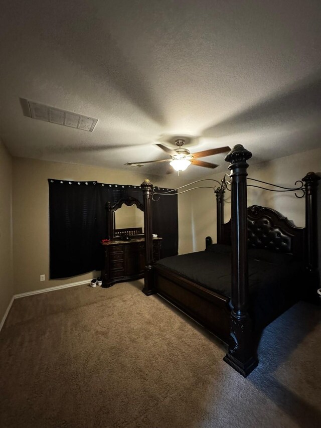8507 Starling Ct, Baytown, TX 77521 - photo 17
