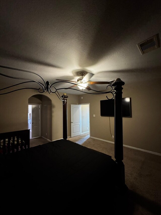 8507 Starling Ct, Baytown, TX 77521 - photo 18