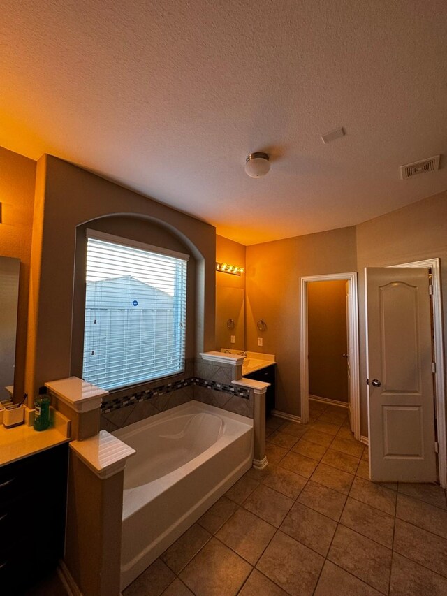 8507 Starling Ct, Baytown, TX 77521 - photo 19