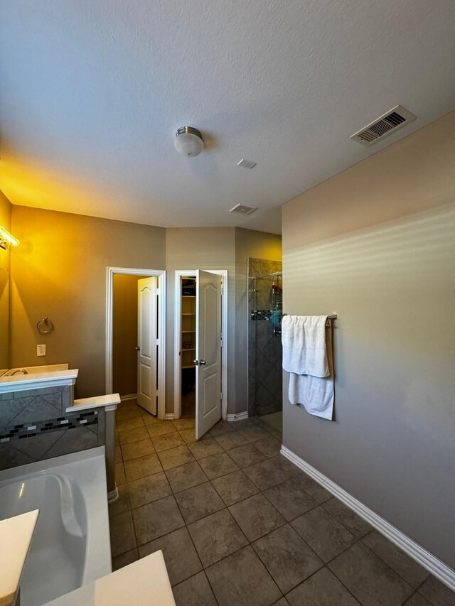 8507 Starling Ct, Baytown, TX 77521 - photo 20