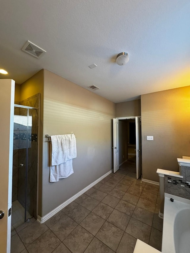 8507 Starling Ct, Baytown, TX 77521 - photo 21