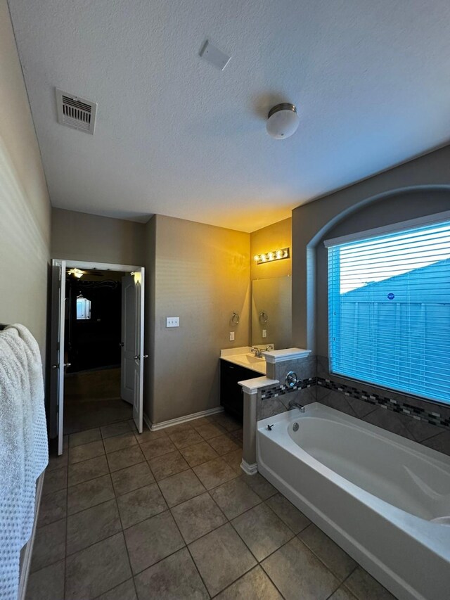 8507 Starling Ct, Baytown, TX 77521 - photo 22