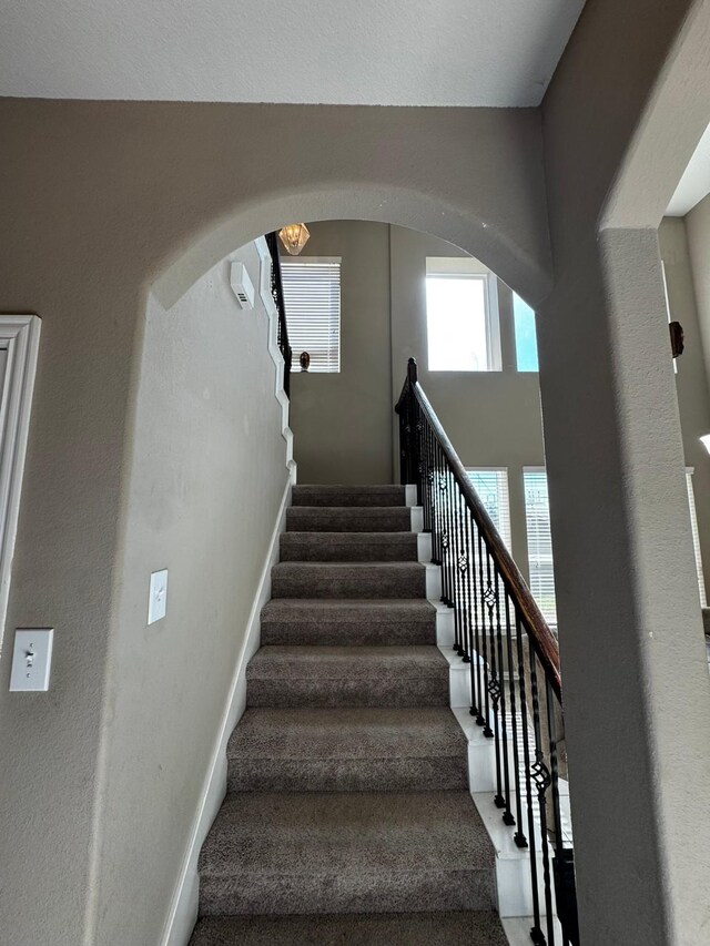 8507 Starling Ct, Baytown, TX 77521 - photo 23