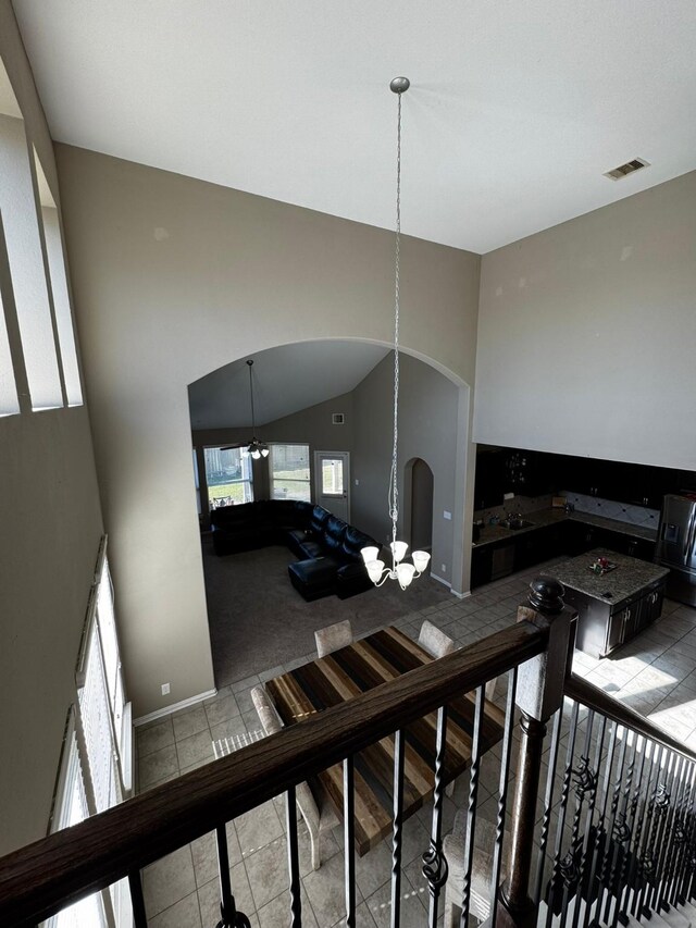 8507 Starling Ct, Baytown, TX 77521 - photo 24