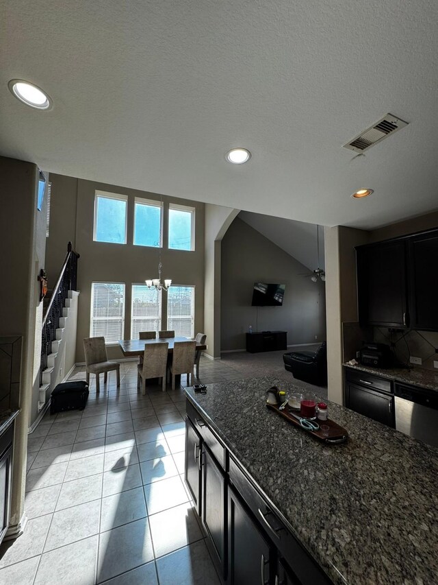 8507 Starling Ct, Baytown, TX 77521 - photo 2