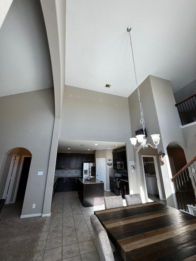 8507 Starling Ct, Baytown, TX 77521 - photo 4