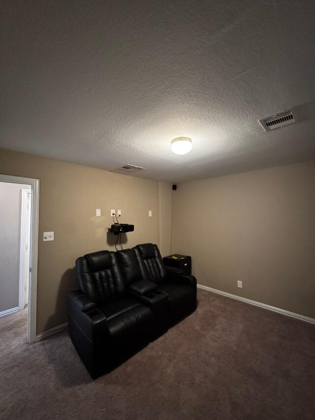 8507 Starling Ct, Baytown, TX 77521 - photo 33