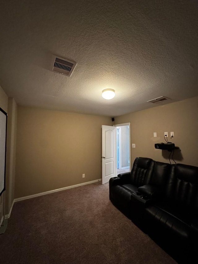 8507 Starling Ct, Baytown, TX 77521 - photo 35