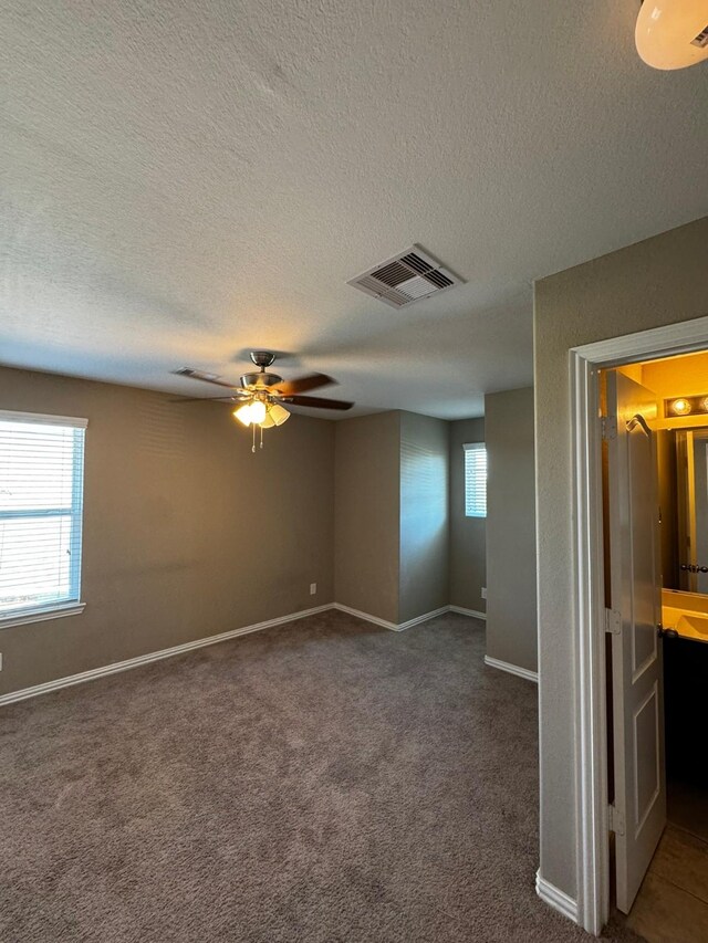8507 Starling Ct, Baytown, TX 77521 - photo 36