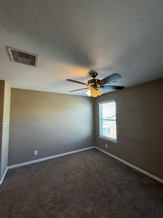 8507 Starling Ct, Baytown, TX 77521 - photo 37
