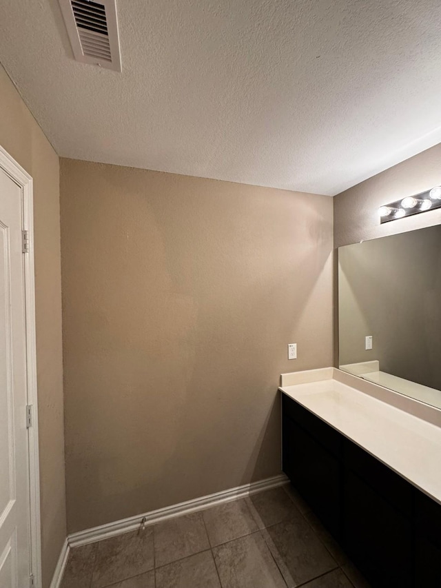 8507 Starling Ct, Baytown, TX 77521 - photo 39
