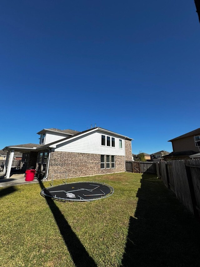 8507 Starling Ct, Baytown, TX 77521 - photo 46