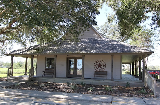 381 Horse Shoe Trl, Angleton, TX 77515 - photo 10