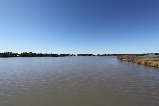381 Horse Shoe Trl, Angleton, TX 77515 - photo 11