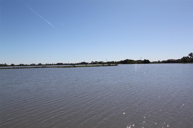 381 Horse Shoe Trl, Angleton, TX 77515 - photo 12
