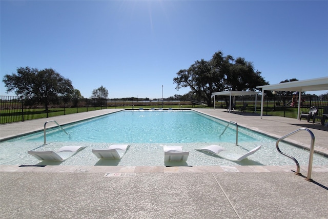 381 Horse Shoe Trl, Angleton, TX 77515 - photo 13